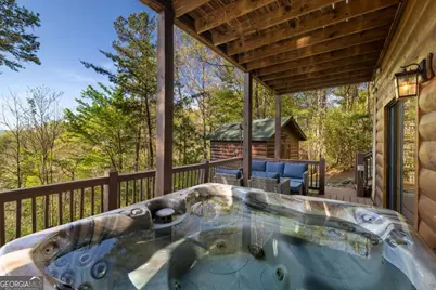 258 Dupont Drive, Blue Ridge, GA 30513 - Photo 31