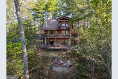 258 Dupont Drive, Blue Ridge, GA 30513 - Photo 35