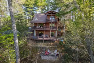 258 Dupont Drive, Blue Ridge, GA 30513 - Photo 35