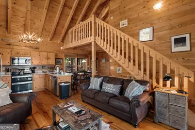 258 Dupont Drive, Blue Ridge, GA 30513 - Photo 17