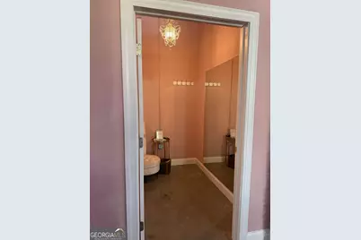 1431 Capital Avenue #107, Watkinsville, GA 30677 - Photo 5