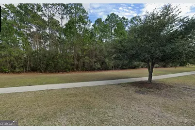 307 Cumberland Harbour Boulevard, Saint Marys, GA 31558 - Photo 17