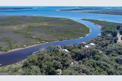 307 Cumberland Harbour Boulevard, Saint Marys, GA 31558 - Photo 13