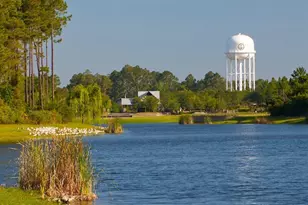 307 Cumberland Harbour Blvd, Saint Marys, GA 31558 - Photo 1