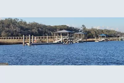 307 Cumberland Harbour Boulevard, Saint Marys, GA 31558 - Photo 7
