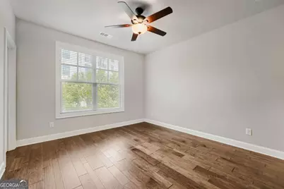 4127 Township Parkway, Atlanta, GA 30342 - Photo 17