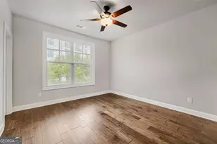 4127 Township Pkwy, Atlanta, GA 30342 - Photo 17