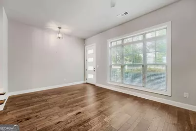 4127 Township Parkway, Atlanta, GA 30342 - Photo 23