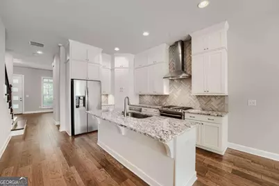 4127 Township Parkway, Atlanta, GA 30342 - Photo 11
