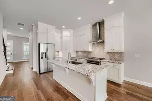 4127 Township Pkwy, Atlanta, GA 30342 - Photo 11