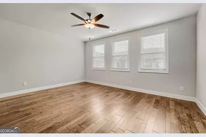 4127 Township Parkway, Atlanta, GA 30342 - Photo 15