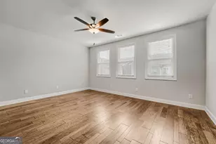 4127 Township Pkwy, Atlanta, GA 30342 - Photo 15