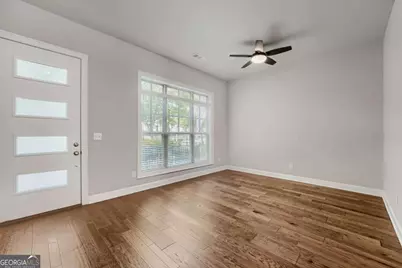 4127 Township Parkway, Atlanta, GA 30342 - Photo 21