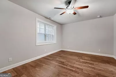 4127 Township Parkway, Atlanta, GA 30342 - Photo 25