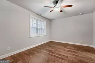 4127 Township Pkwy, Atlanta, GA 30342 - Photo 25