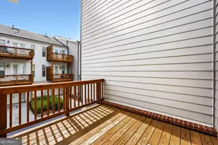 4127 Township Pkwy, Atlanta, GA 30342 - Photo 3