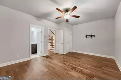 4127 Township Parkway, Atlanta, GA 30342 - Photo 27