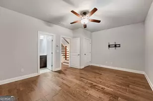4127 Township Pkwy, Atlanta, GA 30342 - Photo 27