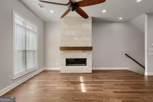 4127 Township Pkwy, Atlanta, GA 30342 - Photo 9