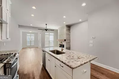 4127 Township Parkway, Atlanta, GA 30342 - Photo 13
