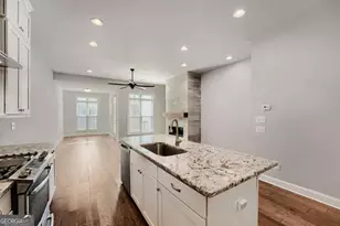 4127 Township Pkwy, Atlanta, GA 30342 - Photo 13