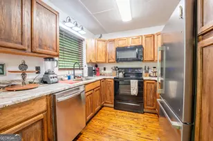 254 Star Lake Ln, Sautee Nacoochee, GA 30571 - Photo 13