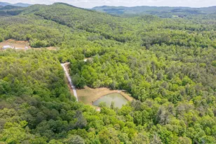 254 Star Lake Ln, Sautee Nacoochee, GA 30571 - Photo 45
