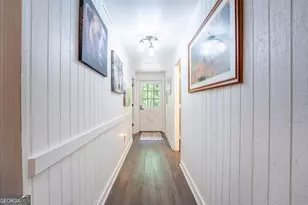 254 Star Lake Ln, Sautee Nacoochee, GA 30571 - Photo 29
