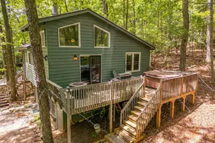 254 Star Lake Ln, Sautee Nacoochee, GA 30571 - Photo 51