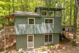 254 Star Lake Ln, Sautee Nacoochee, GA 30571 - Photo 49