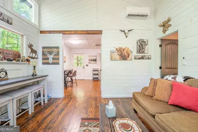 254 Star Lake Lane, Sautee Nacoochee, GA 30571 - Photo 25