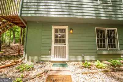 254 Star Lake Lane, Sautee Nacoochee, GA 30571 - Photo 7