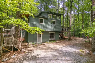 254 Star Lake Ln, Sautee Nacoochee, GA 30571 - Photo 3