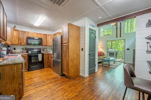 254 Star Lake Ln, Sautee Nacoochee, GA 30571 - Photo 11