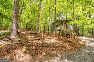 254 Star Lake Ln, Sautee Nacoochee, GA 30571 - Photo 9