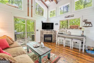 254 Star Lake Ln, Sautee Nacoochee, GA 30571 - Photo 19