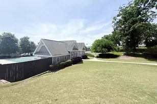 787 Sienna Valley Dr, Braselton, GA 30517 - Photo 65