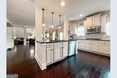 787 Sienna Valley Drive, Braselton, GA 30517 - Photo 19