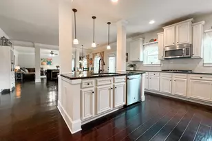 787 Sienna Valley Dr, Braselton, GA 30517 - Photo 19
