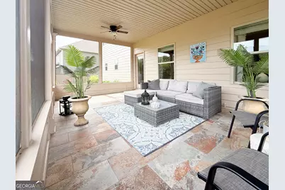 787 Sienna Valley Drive, Braselton, GA 30517 - Photo 55