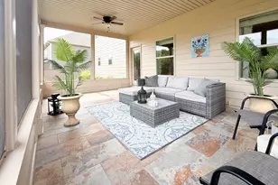 787 Sienna Valley Dr, Braselton, GA 30517 - Photo 55