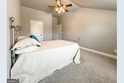 787 Sienna Valley Drive, Braselton, GA 30517 - Photo 27