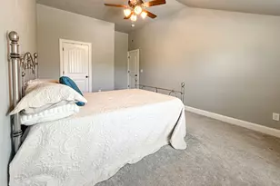 787 Sienna Valley Dr, Braselton, GA 30517 - Photo 27