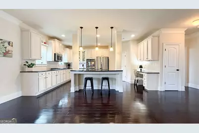 787 Sienna Valley Drive, Braselton, GA 30517 - Photo 17
