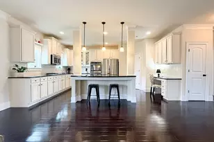 787 Sienna Valley Dr, Braselton, GA 30517 - Photo 17