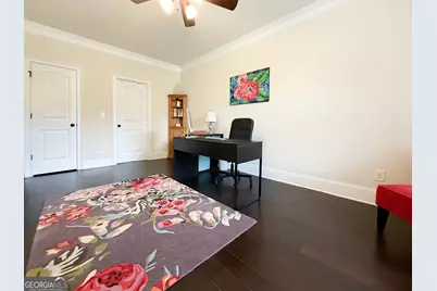 787 Sienna Valley Drive, Braselton, GA 30517 - Photo 13