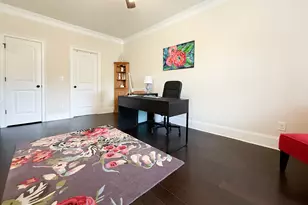 787 Sienna Valley Dr, Braselton, GA 30517 - Photo 13