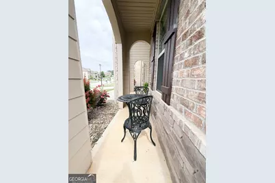787 Sienna Valley Drive, Braselton, GA 30517 - Photo 5
