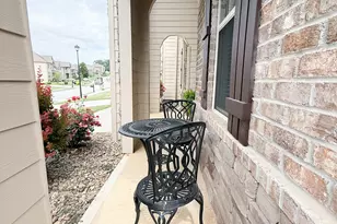 787 Sienna Valley Dr, Braselton, GA 30517 - Photo 5