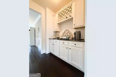 787 Sienna Valley Drive, Braselton, GA 30517 - Photo 21